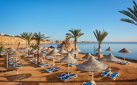Dreams Beach Resort - Sharm el Sheikh 5*