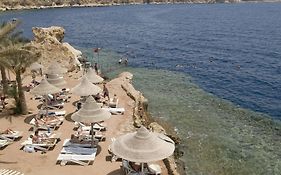 Dreams Beach Resort - Sharm el Sheikh